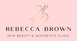 Rebecca Brown Skin Beauty & Aesthetics Clinic Luton
